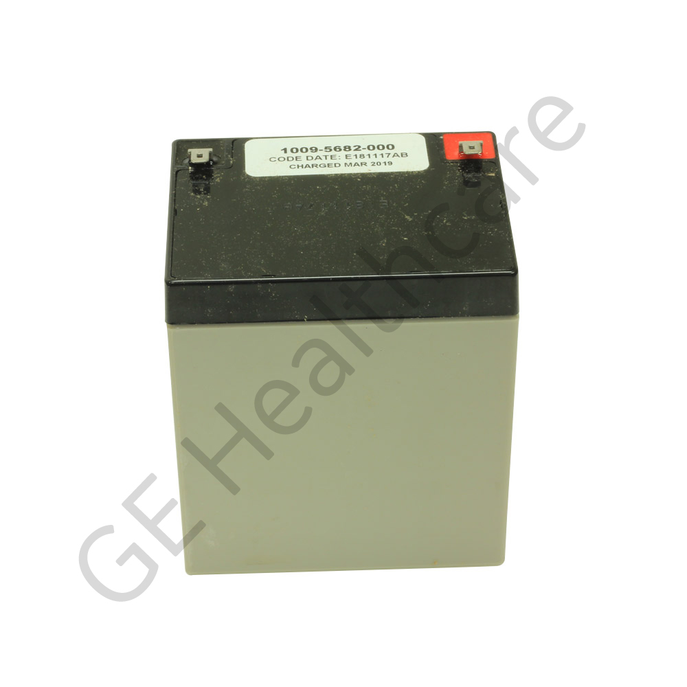 Battery Sealed Lead Acid Rechargeable 12V 4Ah Battery Sealed Lead Acid Rechargeable 12V 4Ah