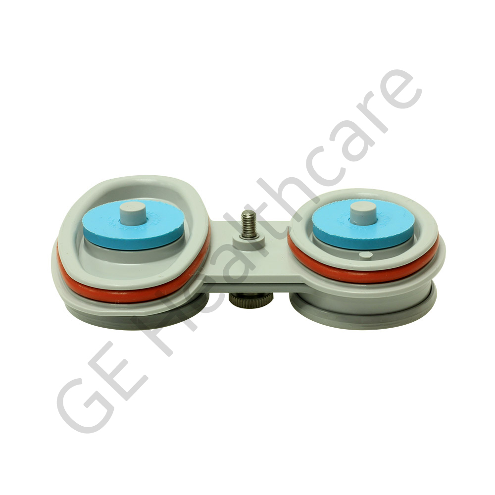 Valve Assembly Valve Assembly