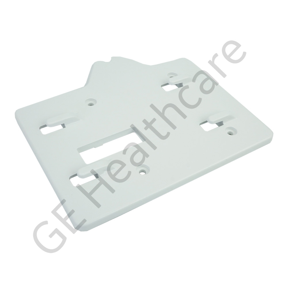 MOUNT TRANSPORT PRO CHUTE N9 MOUNT TRANSPORT PRO CHUTE N9