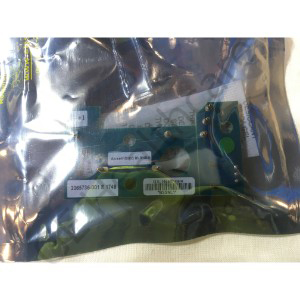 O2 Sensor RoHS, Giraffe O2 Sensor RoHS, Giraffe