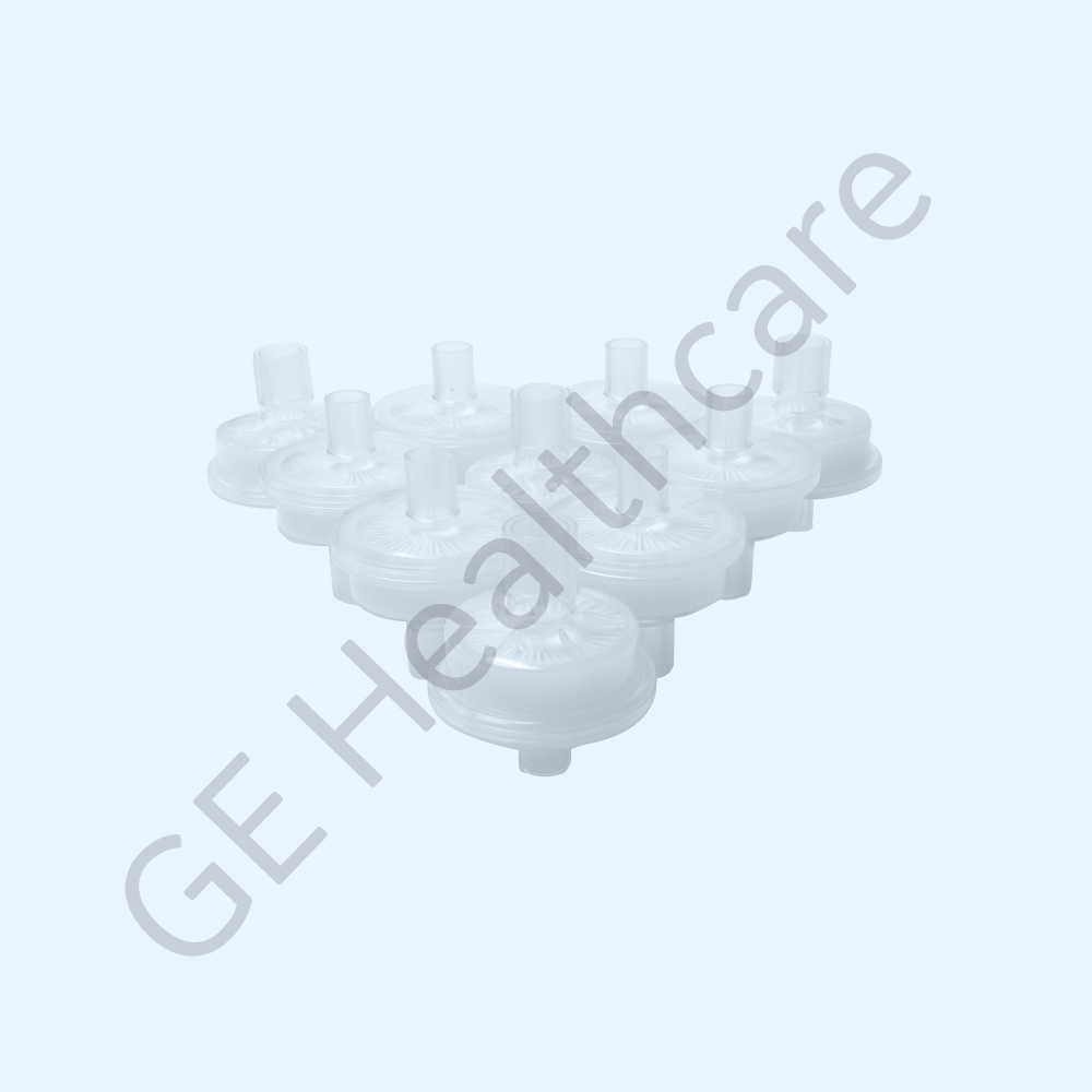 Filter Inspiratory Single Use BCG Filter Inspiratory Single Use BCG