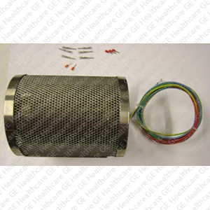 Oven Assembly GEPS 727036 CAA313-31006 Oven Assembly GEPS 727036 CAA313-31006
