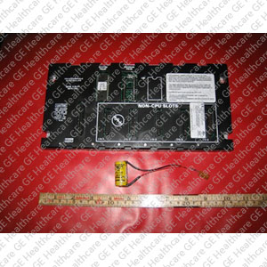 CPU313 for 5 Modules GEPS 901515 CPU313 for 5 Modules GEPS 901515