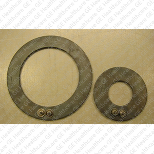 Heating Element Diffuser Pump Heating Element Diffuser Pump