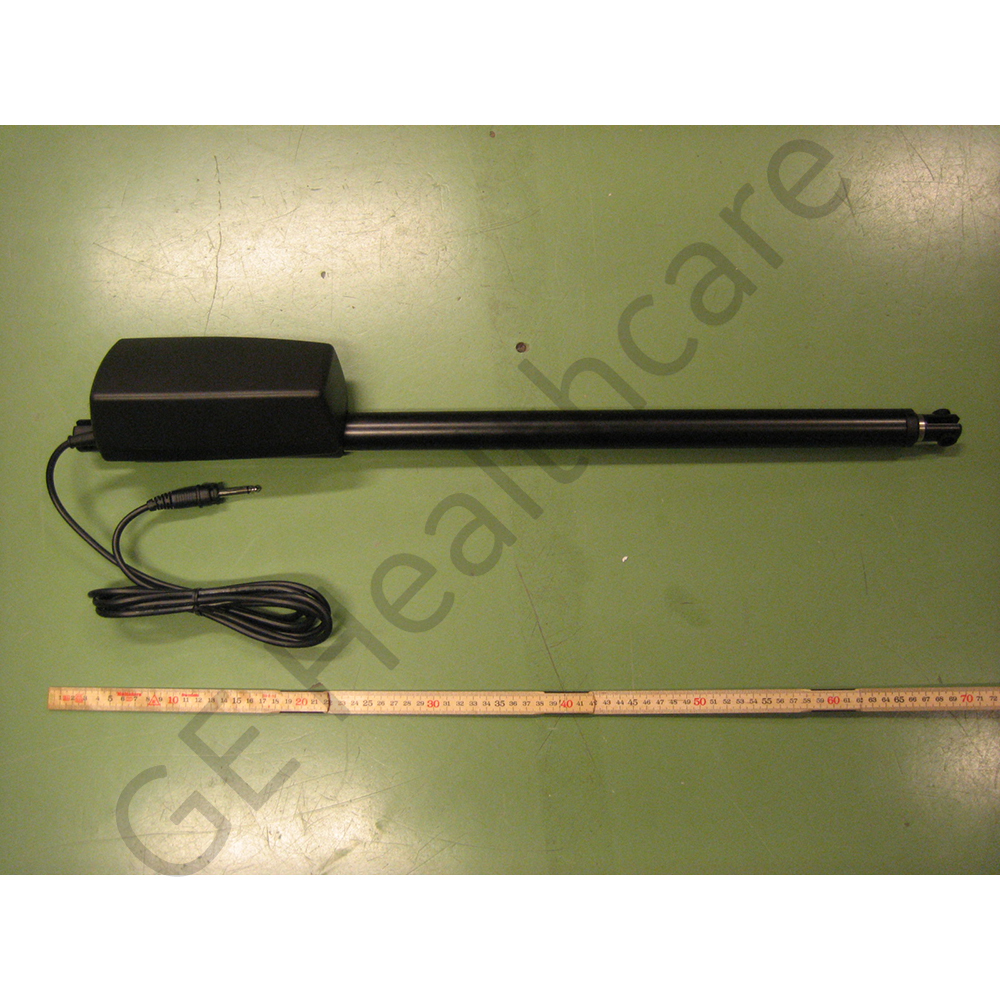 LINEAR ACTUATOR 2223575 LINEAR ACTUATOR 2223575