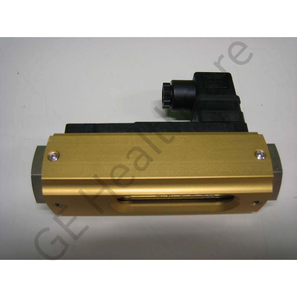 Flow Switch 2223587 Flow Switch 2223587
