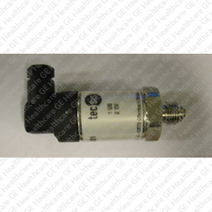 Pressure Transducer 2223658 Pressure Transducer 2223658