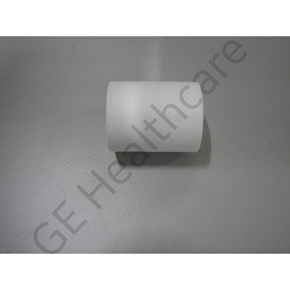 FILTER ELEMENT GEPS#906833 FILTER ELEMENT GEPS#906833
