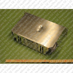 Filter Mains 3-Phase 36A GEPS#907047 Filter Mains 3-Phase 36A GEPS#907047