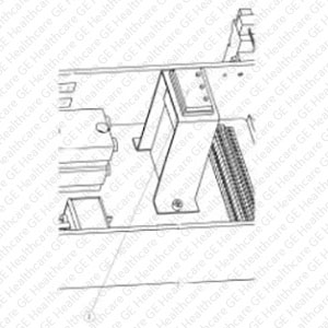 Temperature Regulator CAL3300 RS485 Temperature Regulator CAL3300 RS485