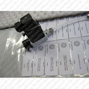 2/2 Way Vacuum Supply Valve (V32) 2/2 Way Vacuum Supply Valve (V32)