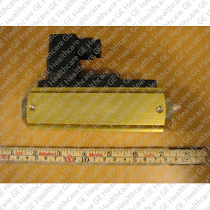 Flow Meter MINITRACE Flow Meter MINITRACE