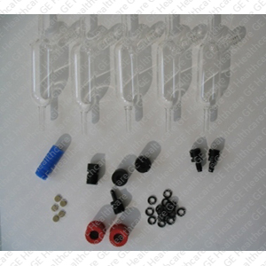 15 MacLab Reagent Vial Set of 5 15 MacLab Reagent Vial Set of 5