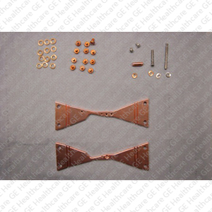 DEE Connector Kit DEE Connector Kit