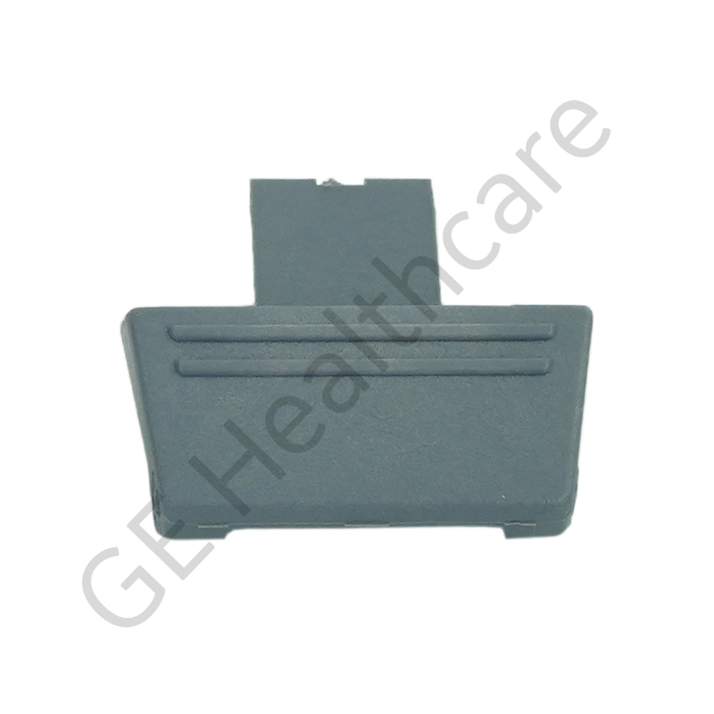 Latch Release Button Tram Latch Release Button Tram