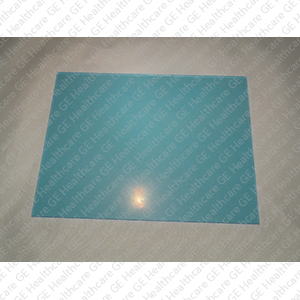 Display Filter Display Filter