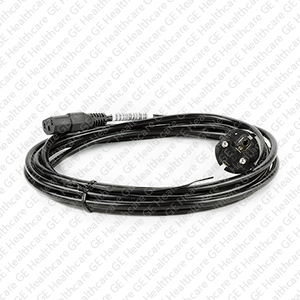 Power Cord 220V Power Cord 220V