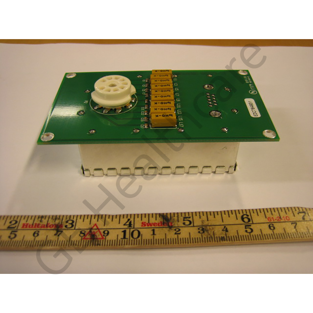 Single Plane (SP) FilterBoard MT Single Plane (SP) FilterBoard MT