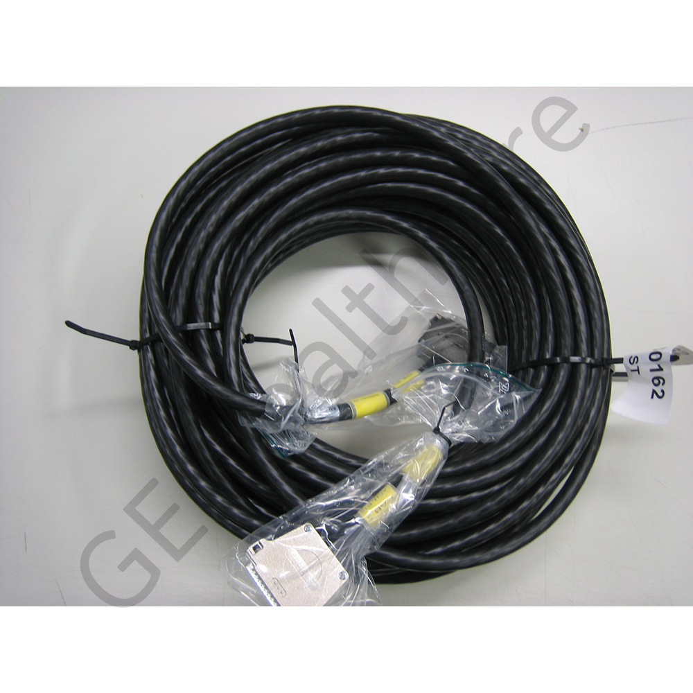CABLE 40m D-sub 8W8P-8W8P CABLE 40m D-sub 8W8P-8W8P