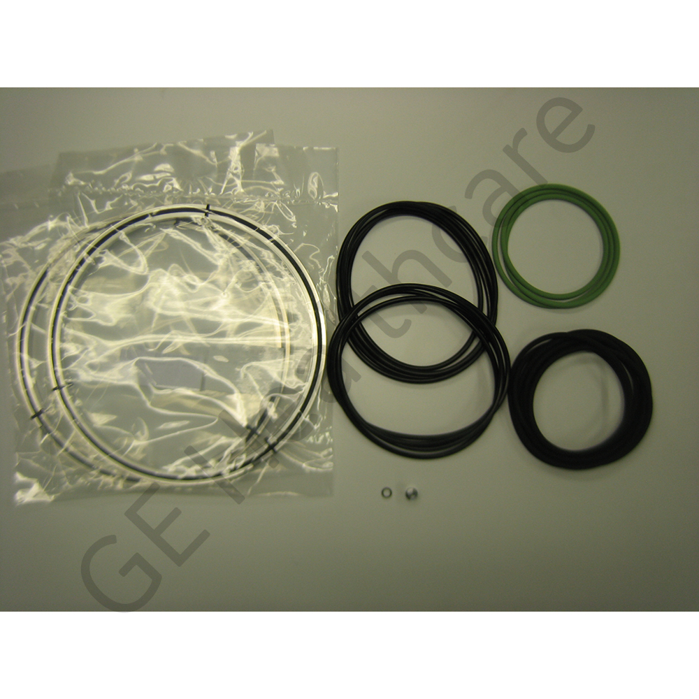 O-ring Set 5548844 O-ring Set 5548844