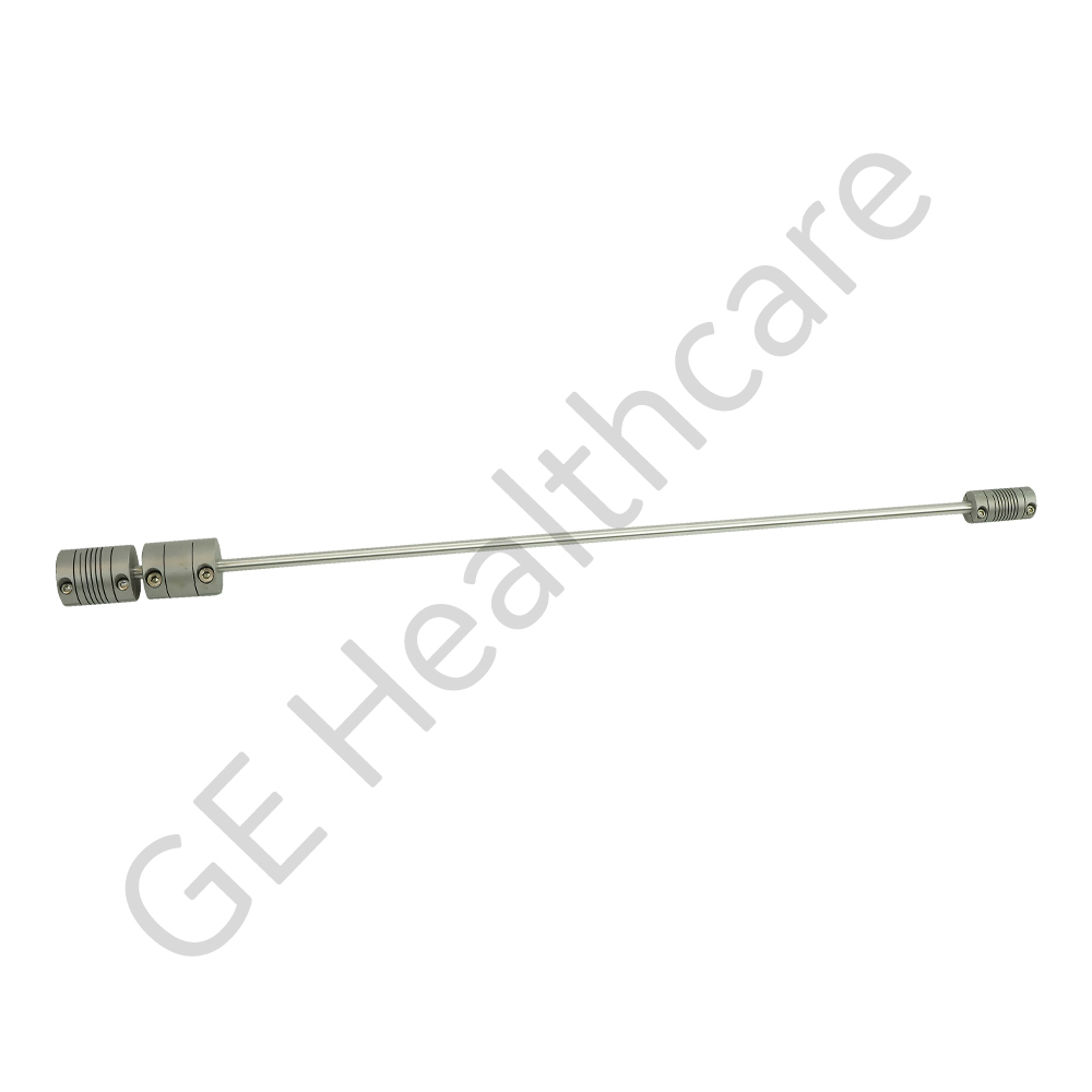 Driving Shaft 2 5582234 Driving Shaft 2 5582234