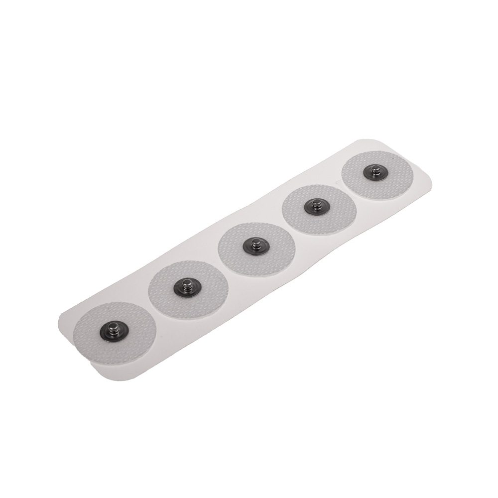 NMT Elektroden AG/AGC1 P 30 NMT Elektroden AG/AGC1 P 30