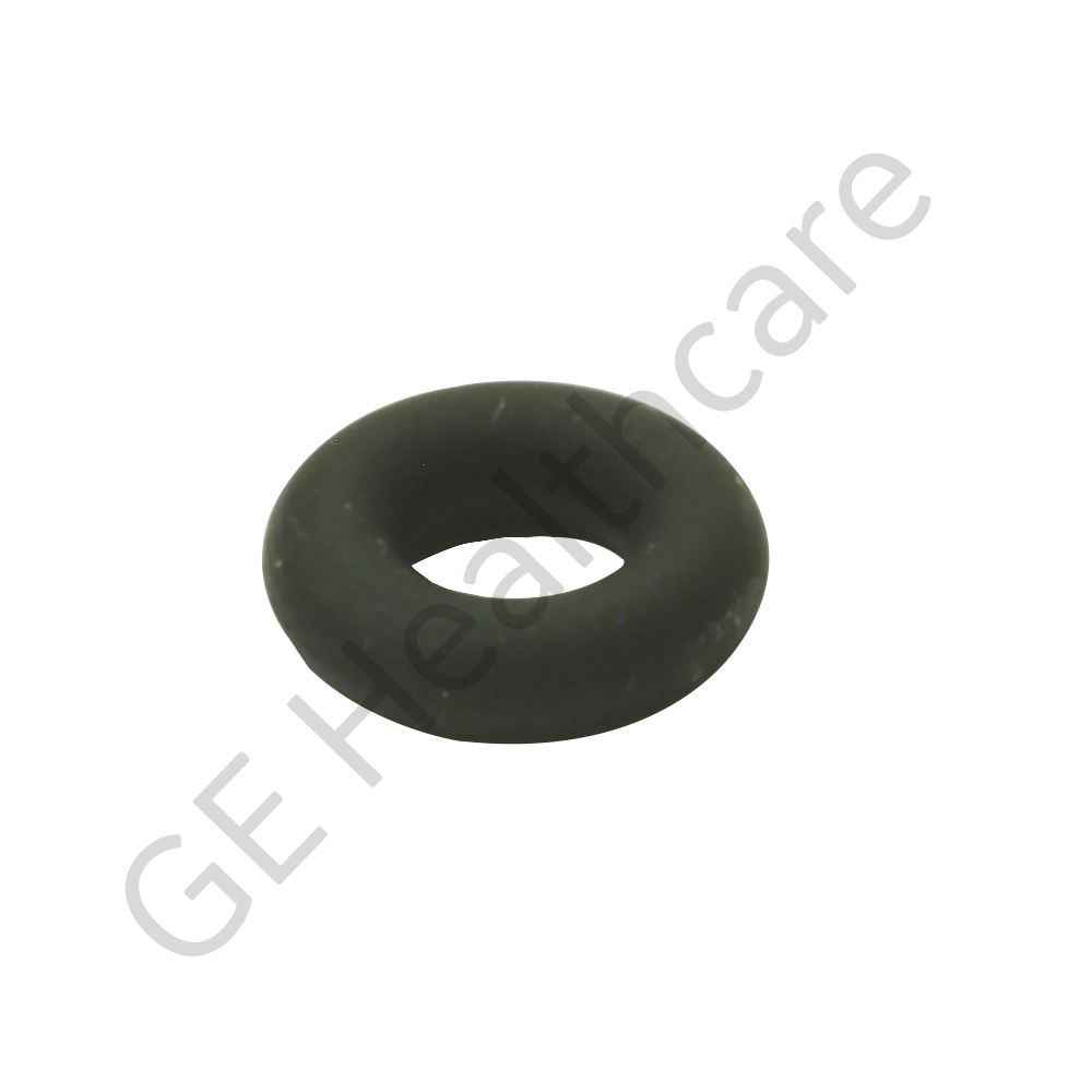 O-ring ID 2.5mm CS 1.6mm Fluorocarbon Rubber O-ring ID 2.5mm CS 1.6mm Fluorocarbon Rubber
