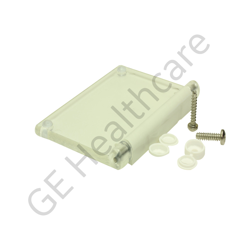 Flip Up Door Kit - Giraffe™ Incubator Flip Up Door Kit - Giraffe™ Incubator