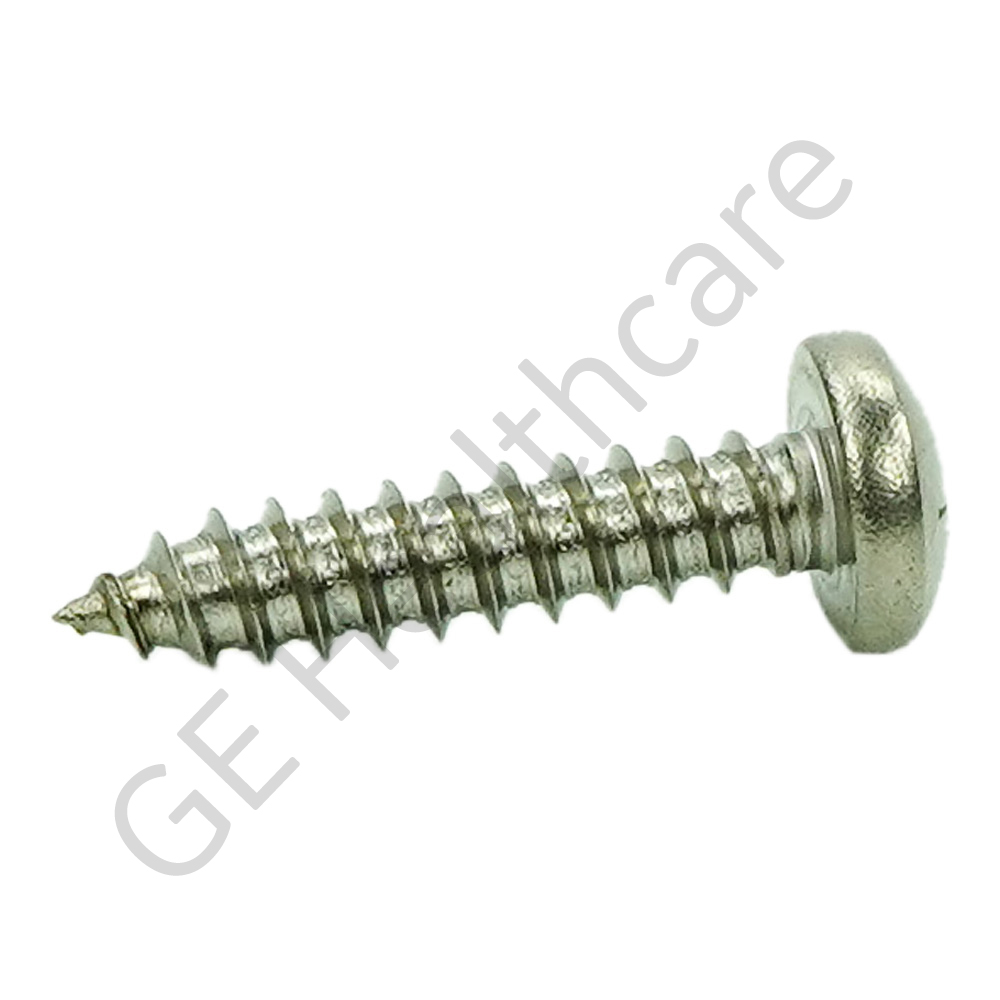 M4.2 X 19 TYAB Pan Head PHH Stainless Steel M4.2 X 19 TYAB Pan Head PHH Stainless Steel