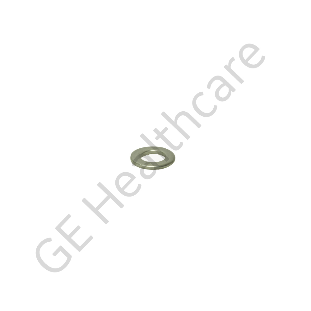 Flat washer, M5 Flat washer, M5