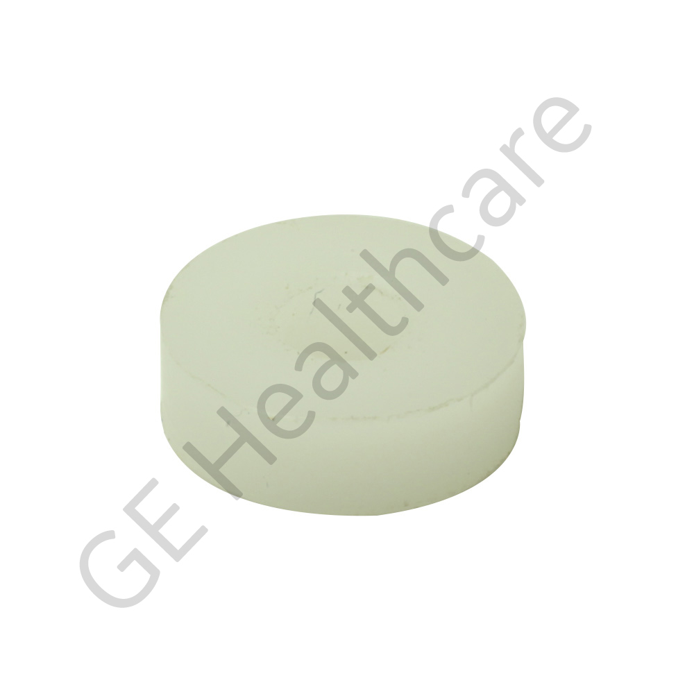 Flat Washer 0.375 x 0.125 x 0.125 DELRIN Flat Washer 0.375 x 0.125 x 0.125 DELRIN
