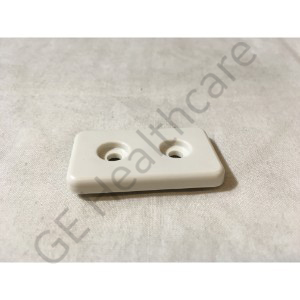 Cover Hinge - End Wall Injection Molded Cover Hinge - End Wall Injection Molded