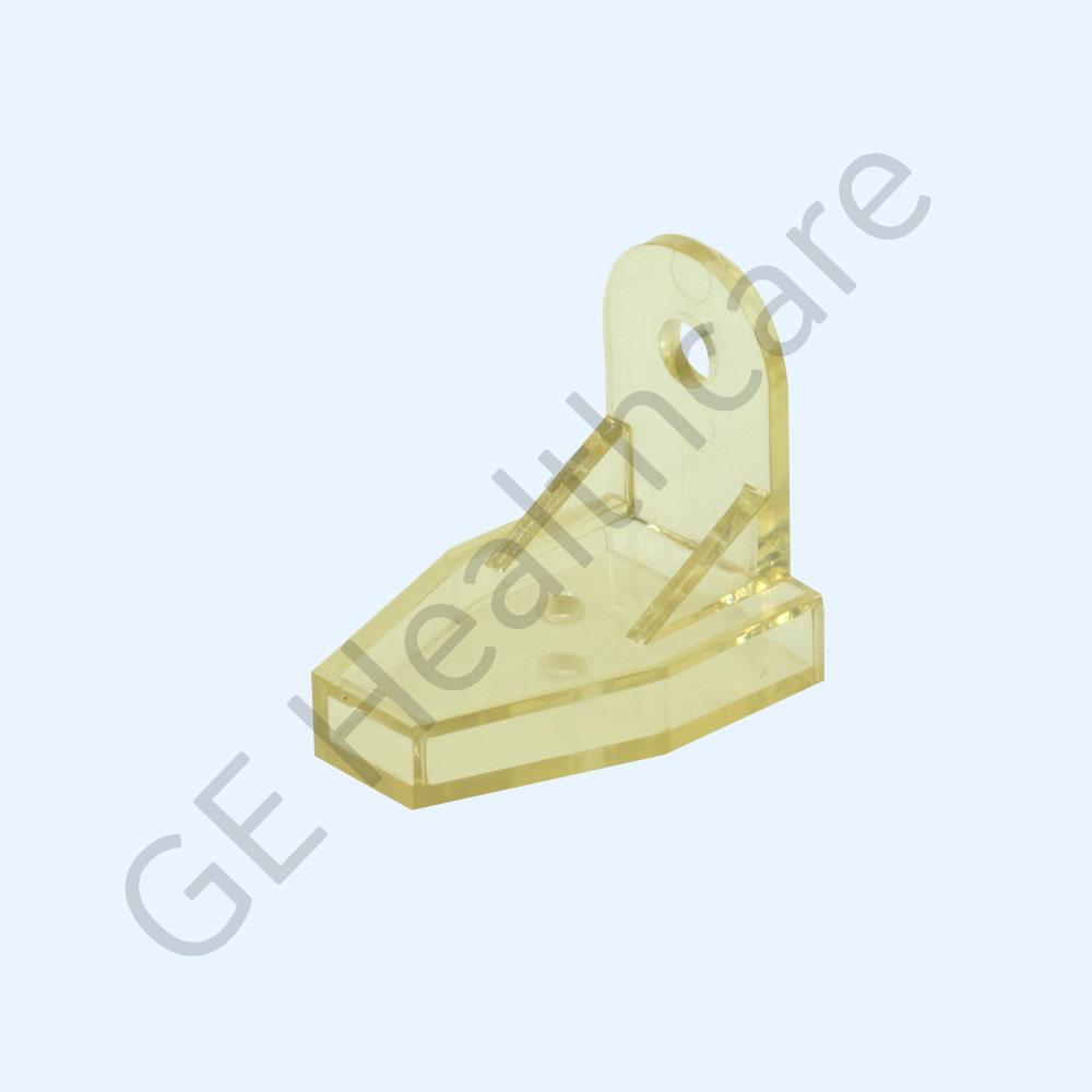Holder Optical Sensor GH Giraffe® Incubator Holder Optical Sensor GH Giraffe® Incubator