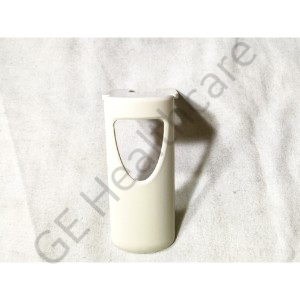 Shield Probe Giraffe Incubator Shield Probe Giraffe Incubator