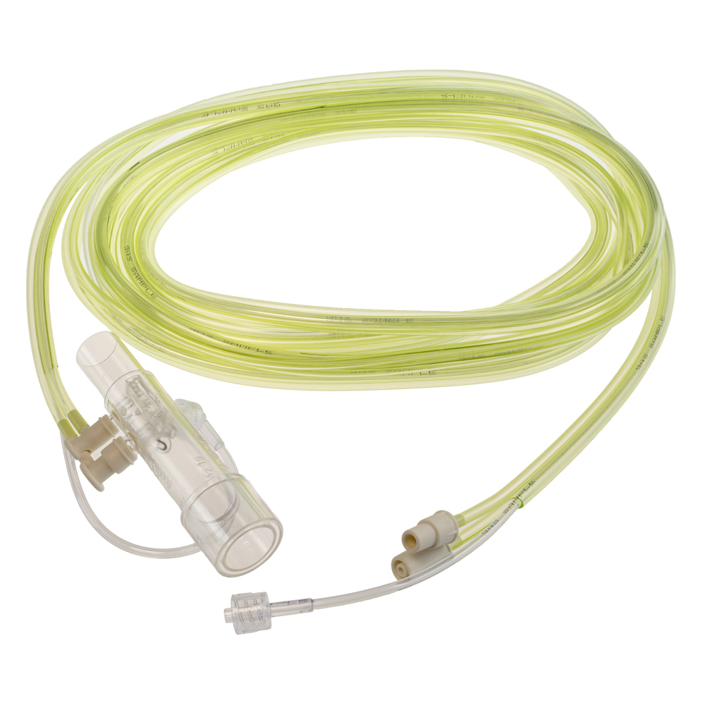 Spirometrie-Einmal-Set D-Lite+, Verwendung mit Low Flow:, 1 Gasproben-schlauch 3m, mit Winkelstück, 1 D-lite+ Spirometriesensor, 1 Spirometrieschlauch 3m Spirometrie-Einmal-Set D-Lite+, Verwendung mit Low Flow:, 1 Gasproben-schlauch 3m, mit Winkelstück, 1 D-lite+ Spirometriesensor, 1 Spirometrieschlauch 3m