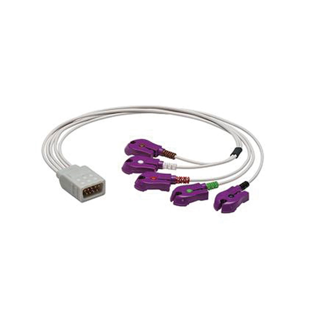 NMT Elektro Sensor NMT Elektro Sensor