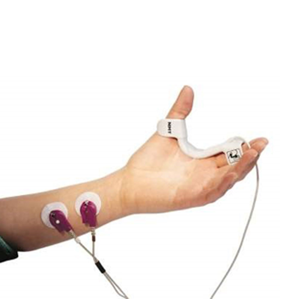NMT Mechanosensor NMT Mechanosensor