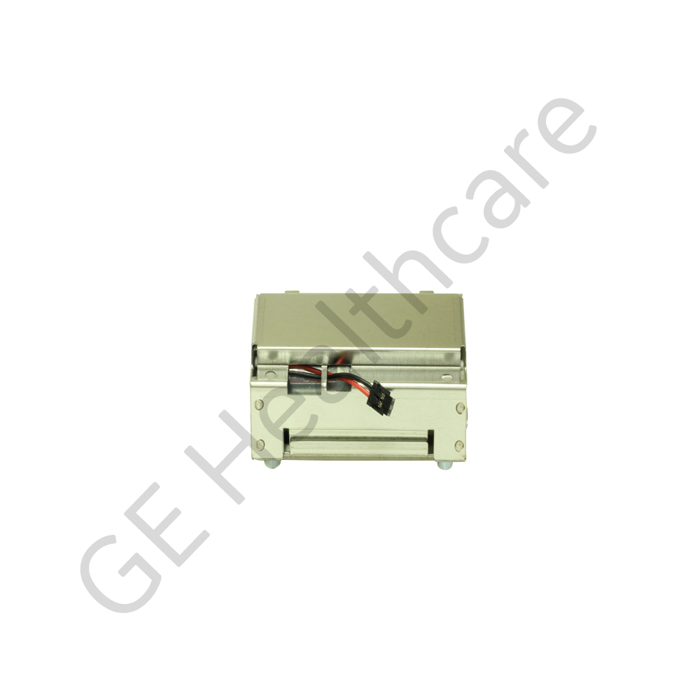 NIPB Pump M-NESTPR Module Module NIPB Pump M-NESTPR Module Module