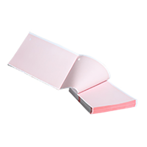CASE, MAC 3500/5500, Thermal Papier A, rotes Raster 200mm breit, Z-Fold, Hole Queue, 300 Blätter, 8 Packungen CASE, MAC 3500/5500, Thermal Papier A, rotes Raster 200mm breit, Z-Fold, Hole Queue, 300 Blätter, 8 Packungen