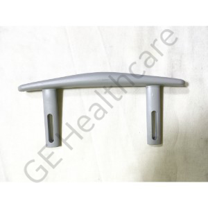 Handle Frame Flexible Monitor Handle Frame Flexible Monitor