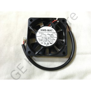 Fan Unit F-MX CC/5 Manufacturing Assembly Fan Unit F-MX CC/5 Manufacturing Assembly