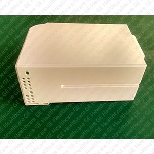 Module Casing Double Injection Molded Module Casing Double Injection Molded