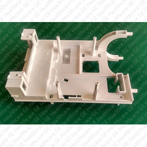 Frame E-(P)RE(S)TN Injection Molded Frame E-(P)RE(S)TN Injection Molded