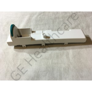 Assembly Front Panel Unit N-FC Assembly Front Panel Unit N-FC