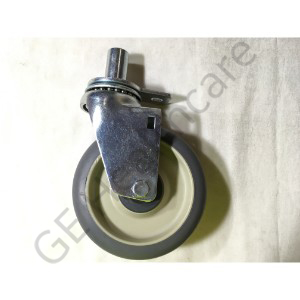 Caster Wheel Caster Wheel