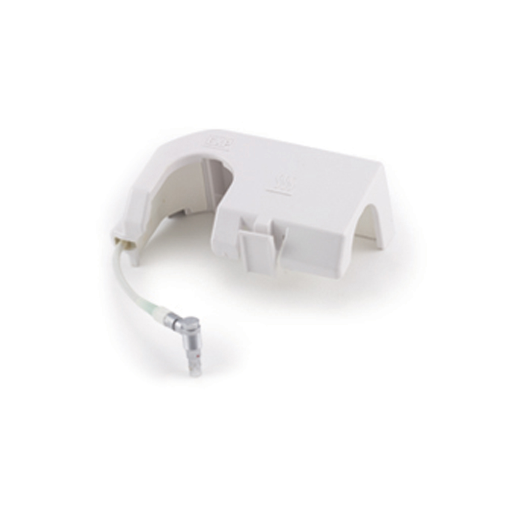 Kit Exhalation Valve Heater Kit Exhalation Valve Heater