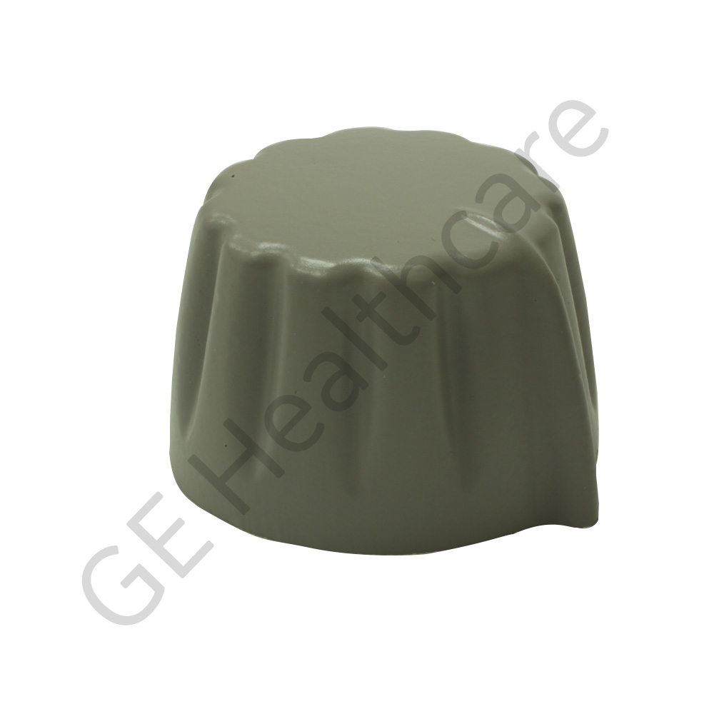 Blender Knob - Metal Blender Knob - Metal